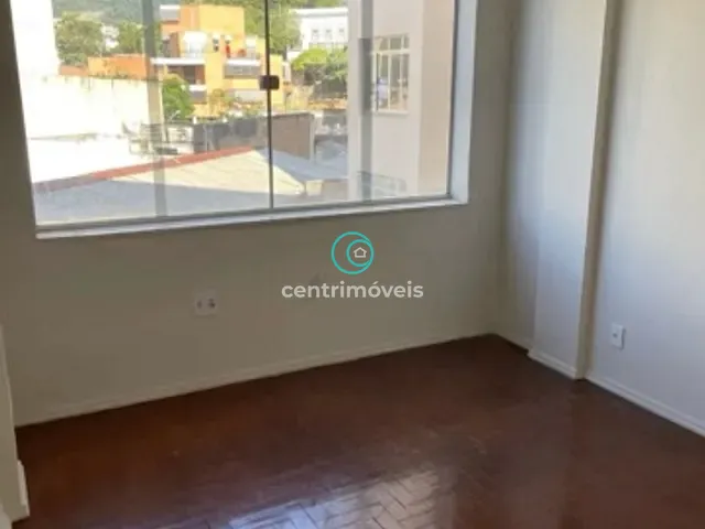 Apartamento com 60m² 2 quartos e 2 banheiros, à venda, no bairro Andaraí em Rio de Janeiro