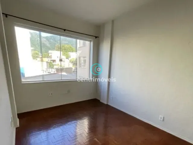 Apartamento com 60m² 2 quartos e 2 banheiros, à venda, no bairro Andaraí em Rio de Janeiro