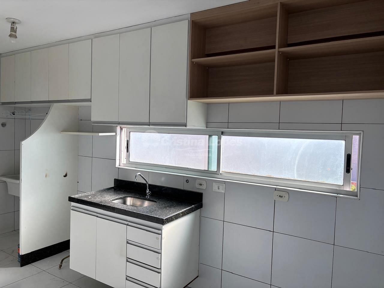 Apartamento, 3 quartos, 80 m² - Foto 4