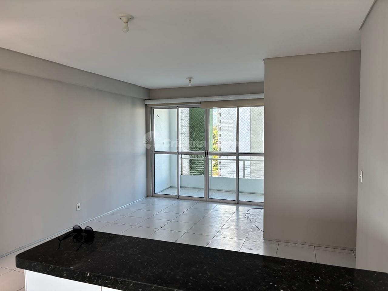 Apartamento, 3 quartos, 80 m² - Foto 1