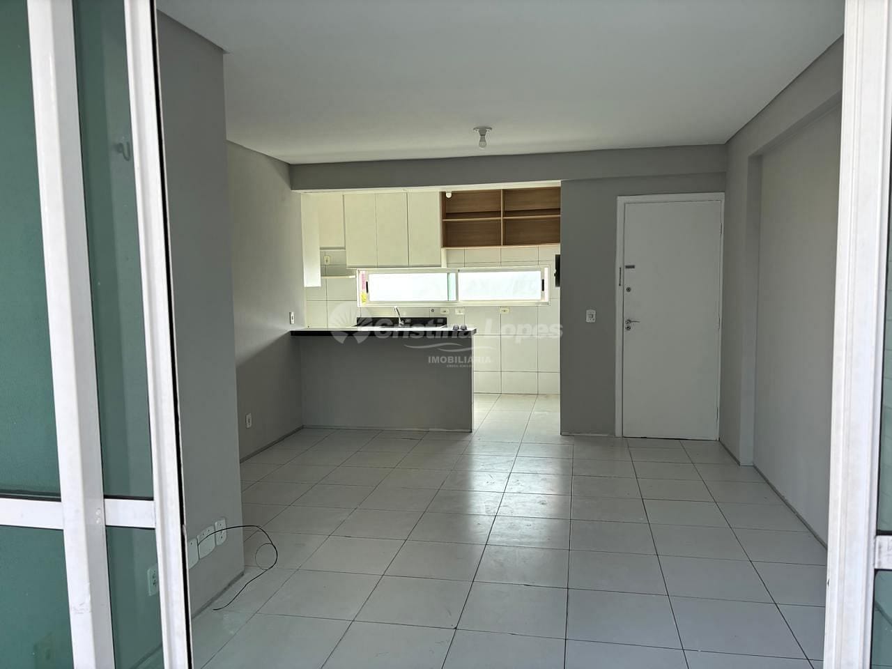Apartamento, 3 quartos, 80 m² - Foto 5