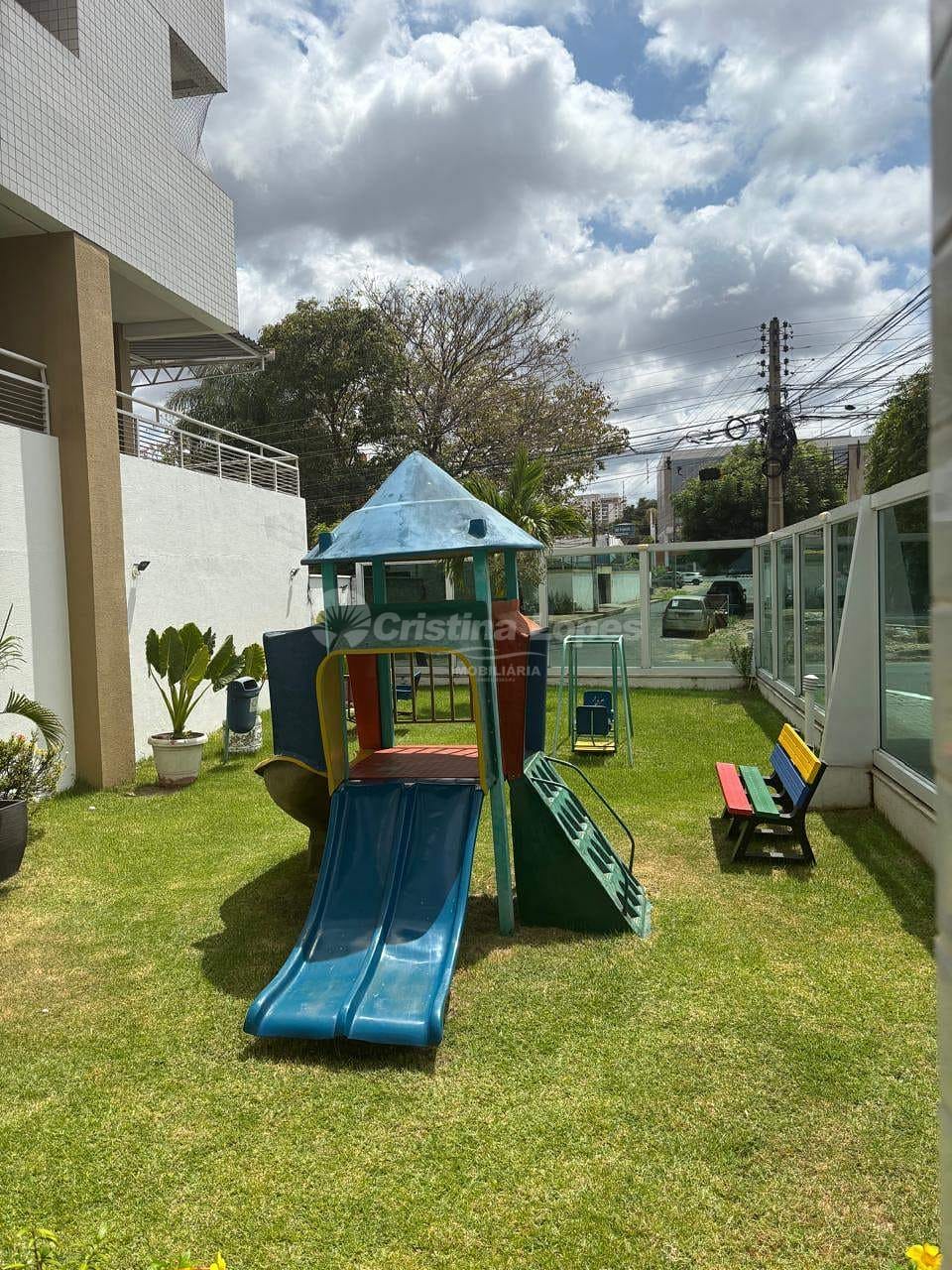 Apartamento, 3 quartos, 80 m² - Foto 6