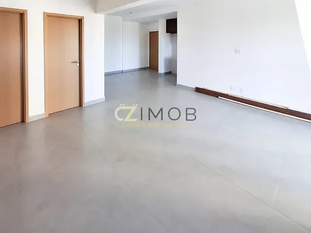 Apartamento 2 quartos e 1 banheiro, à venda, no bairro Jardim Sumaré em Ribeirão Preto
