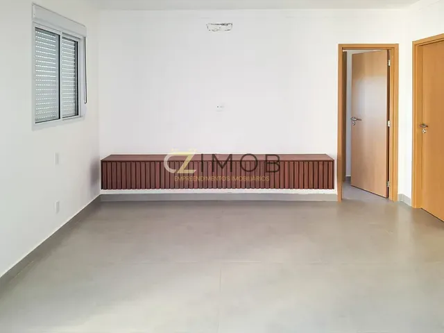 Apartamento 2 quartos e 1 banheiro, à venda, no bairro Jardim Sumaré em Ribeirão Preto