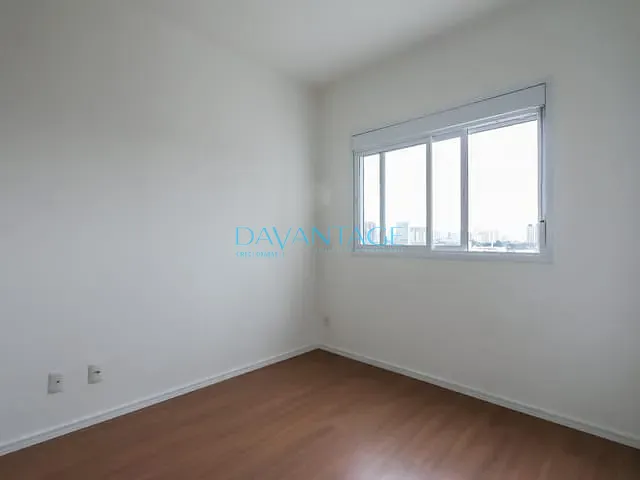 Apartamento com 63m² 2 quartos e 1 banheiro, à venda, no bairro Várzea da Barra Funda em São Paulo