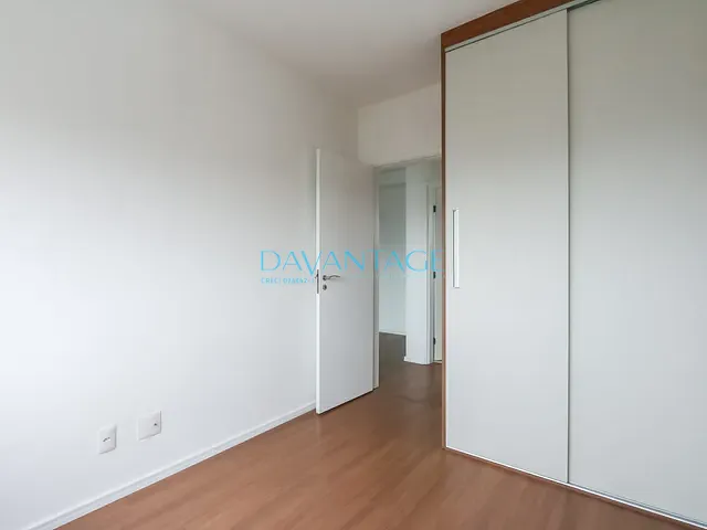 Apartamento com 63m² 2 quartos e 1 banheiro, à venda, no bairro Várzea da Barra Funda em São Paulo