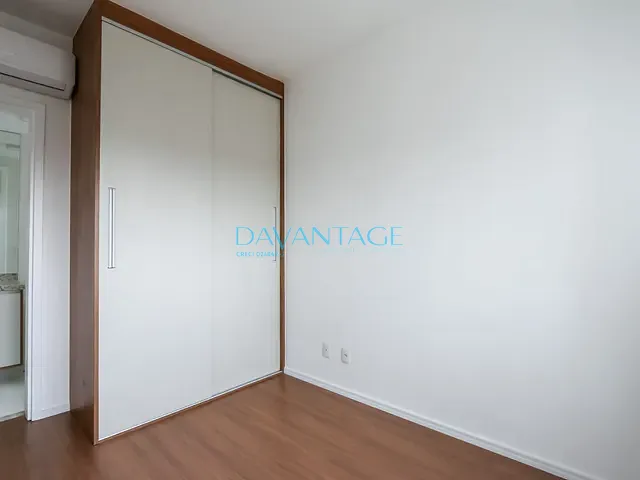 Apartamento com 63m² 2 quartos e 1 banheiro, à venda, no bairro Várzea da Barra Funda em São Paulo