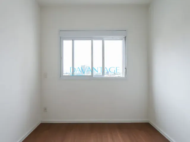 Apartamento com 63m² 2 quartos e 1 banheiro, à venda, no bairro Várzea da Barra Funda em São Paulo