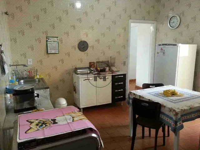 Apartamento com 90m² 3 quartos e 1 banheiro, à venda, no bairro Vila Comendador Rodrigues Alves em Guaratinguetá
