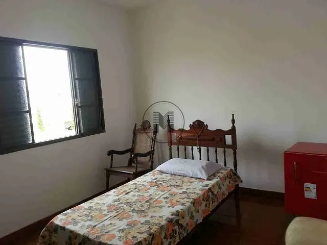 Apartamento com 90m² 3 quartos e 1 banheiro, à venda, no bairro Vila Comendador Rodrigues Alves em Guaratinguetá
