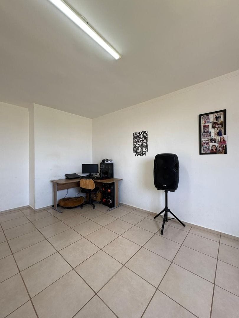 Apartamento, 2 quartos, 93 m² - Foto 3