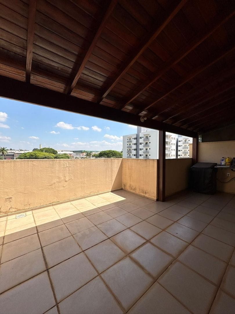 Apartamento, 2 quartos, 93 m² - Foto 10
