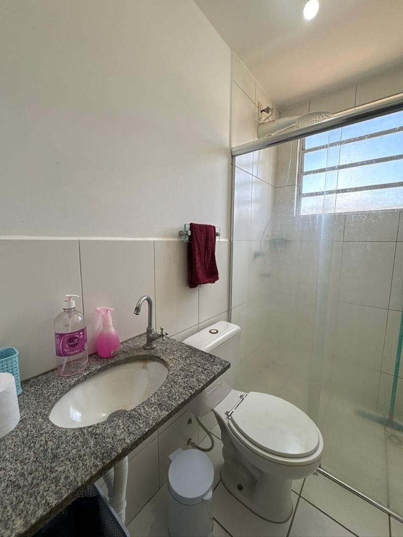 Apartamento, 2 quartos, 93 m² - Foto 7