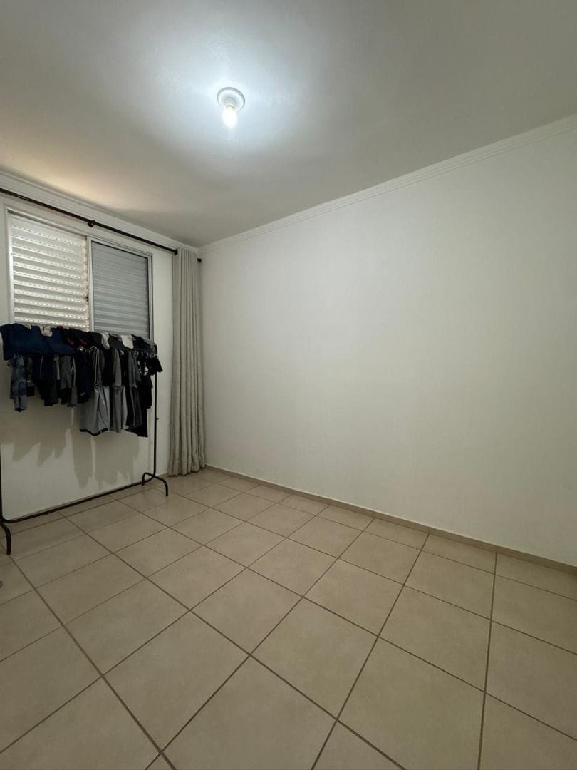 Apartamento, 2 quartos, 93 m² - Foto 6