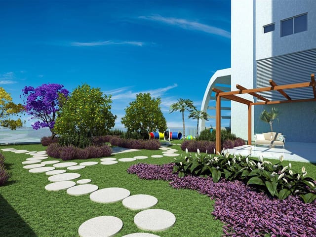 Apartamento 4 quartos e 4 banheiros, à venda, no bairro Centro em Balneário Camboriú