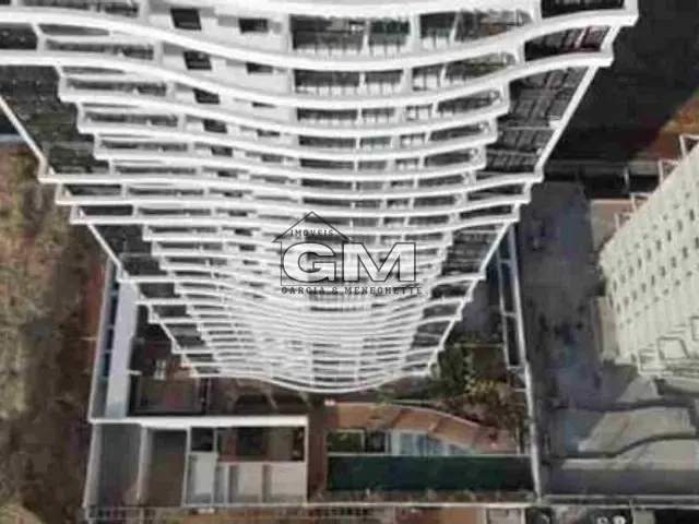Apartamento 2 quartos e 3 banheiros, à venda, no bairro Alto da Boa Vista em Ribeirão Preto
