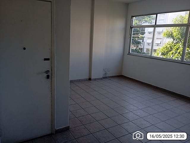 Foto do Apartamento - Excelente apartamento para locação! Com localização privilegiada em um dos m² mais valorizados do país. | GrupoApi