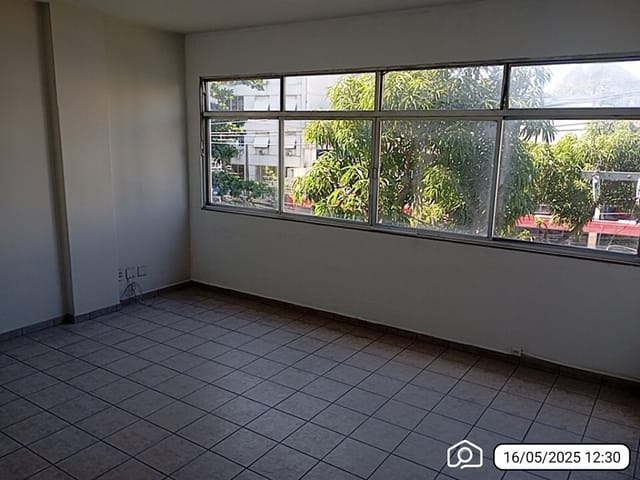 Foto do Apartamento - Excelente apartamento para locação! Com localização privilegiada em um dos m² mais valorizados do país. | GrupoApi