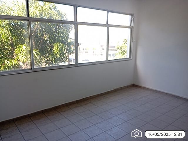 Foto do Apartamento - Excelente apartamento para locação! Com localização privilegiada em um dos m² mais valorizados do país. | GrupoApi