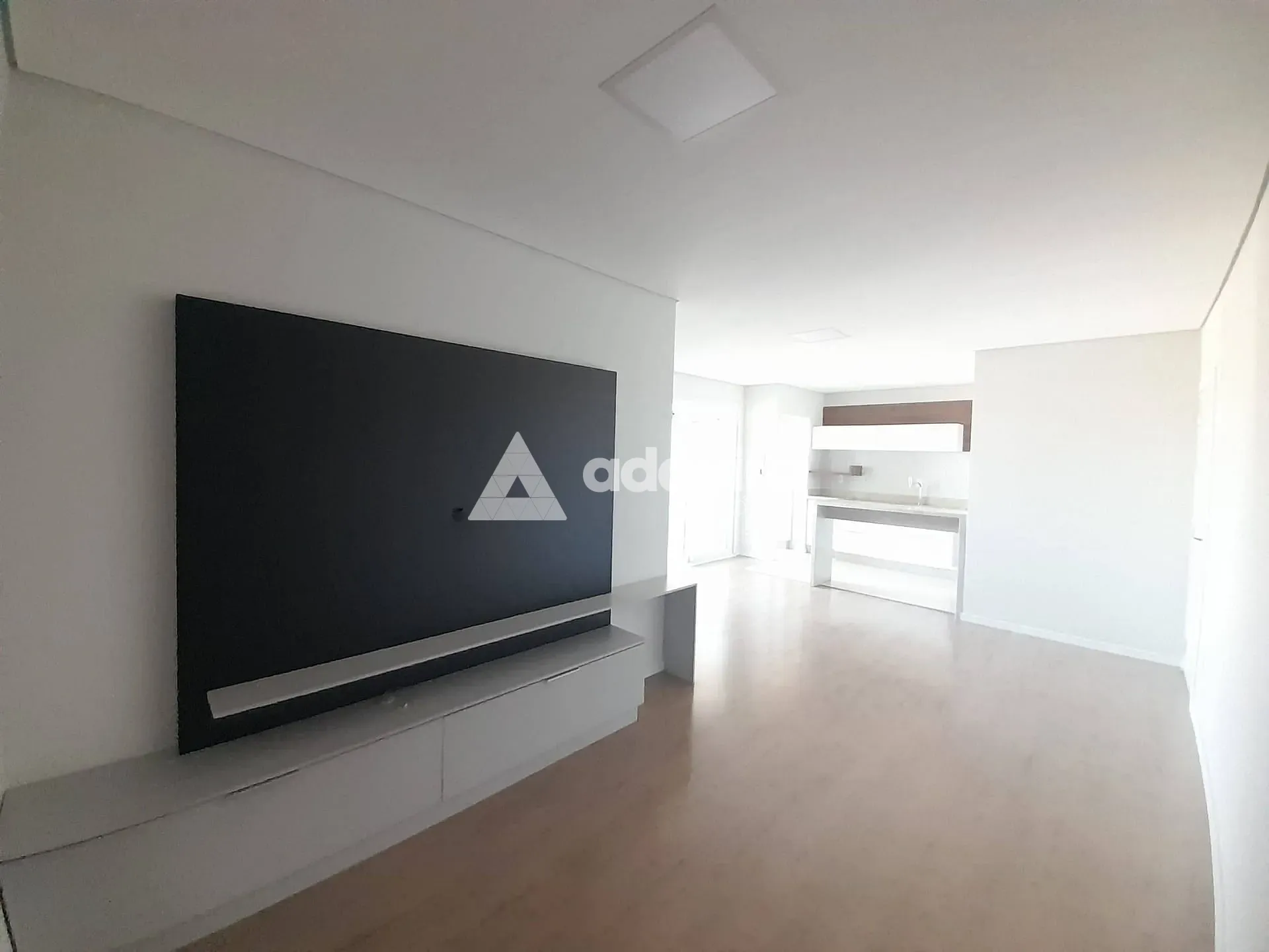 Apartamento, 2 quartos, 10 m² - Foto 25