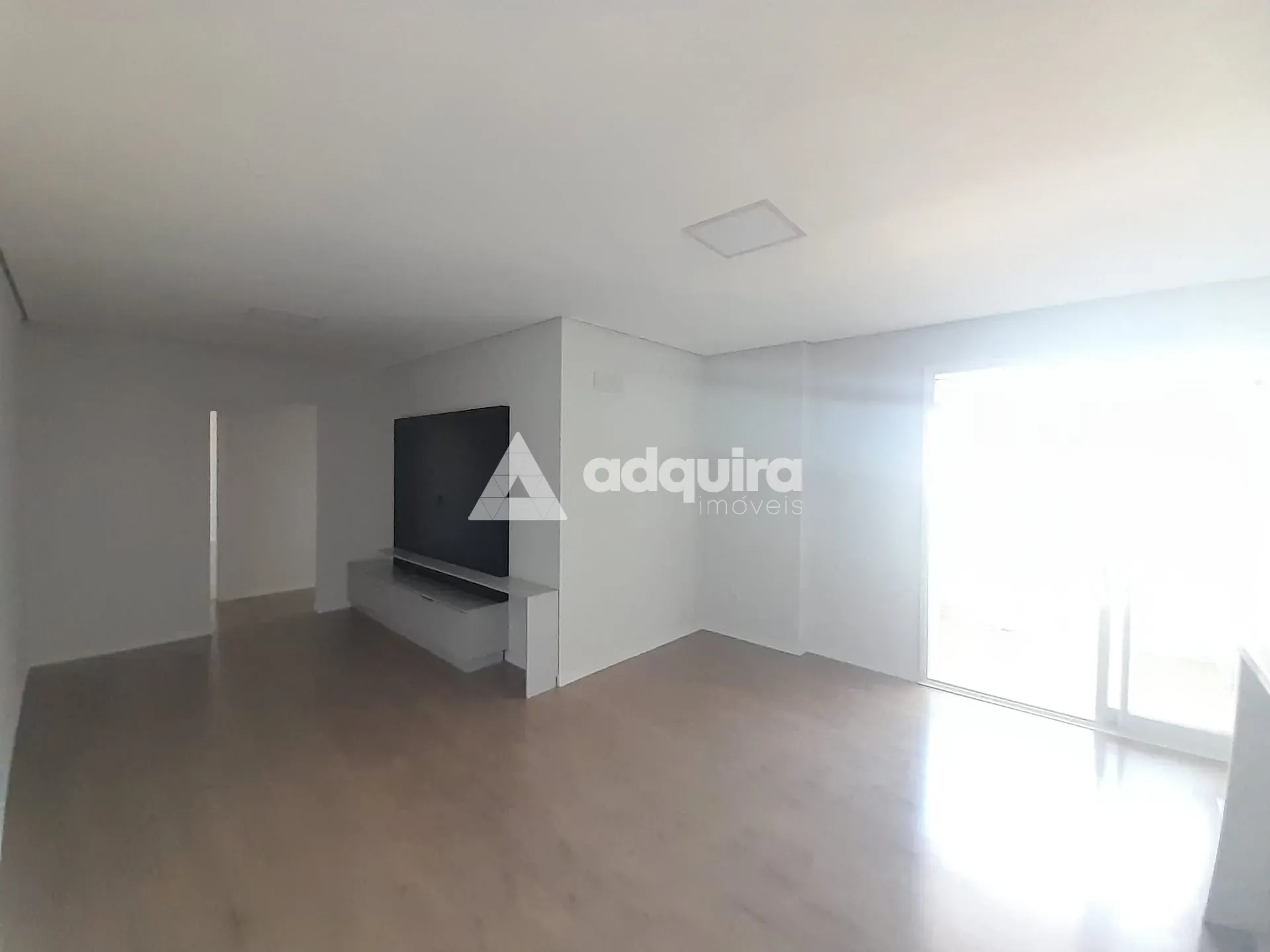 Apartamento, 2 quartos, 10 m² - Foto 15