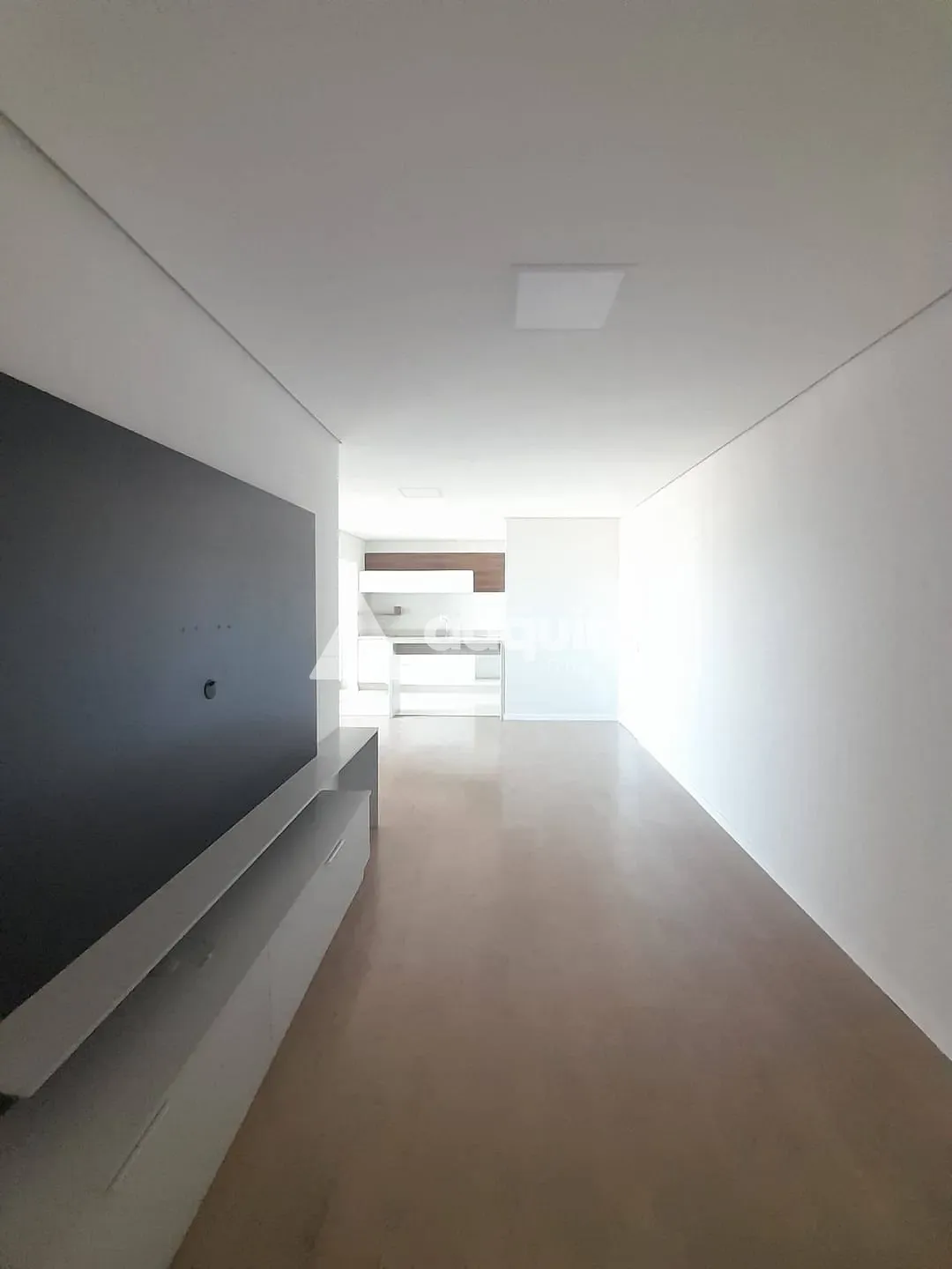Apartamento, 2 quartos, 10 m² - Foto 24