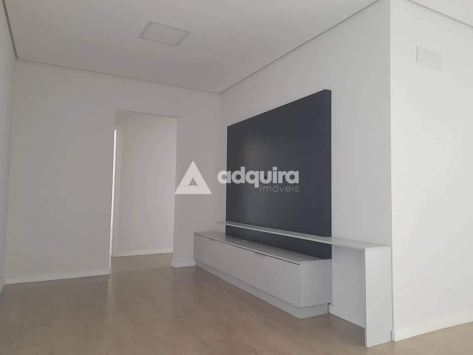 Apartamento, 2 quartos, 10 m² - Foto 16