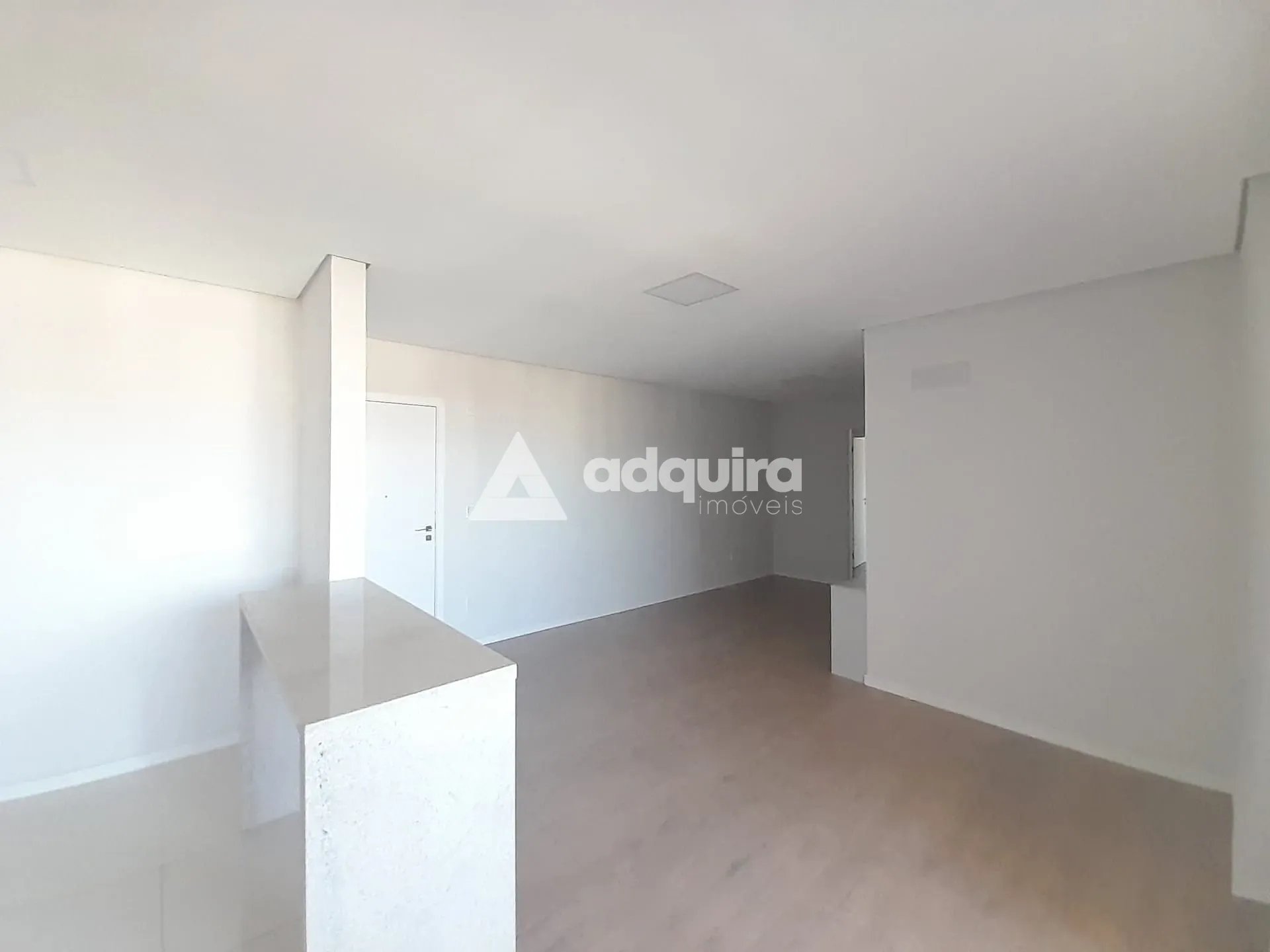 Apartamento, 2 quartos, 10 m² - Foto 14