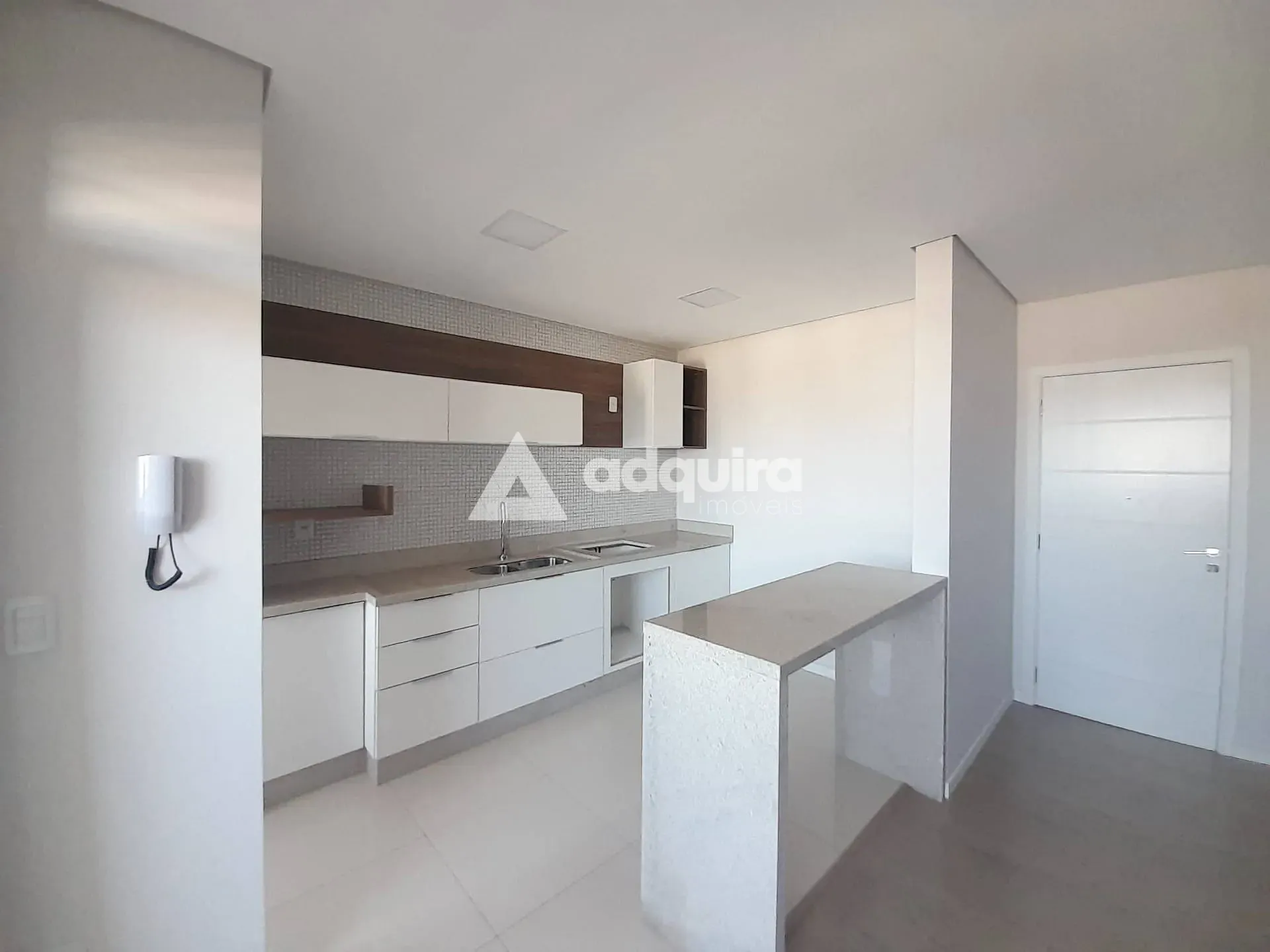 Apartamento, 2 quartos, 10 m² - Foto 4
