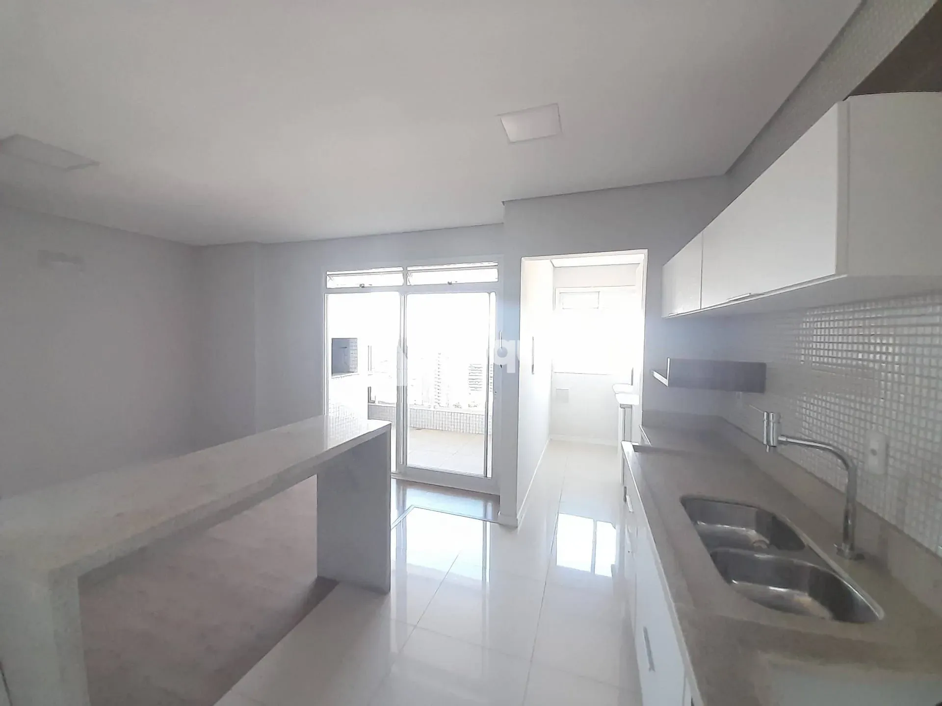 Apartamento, 2 quartos, 10 m² - Foto 8