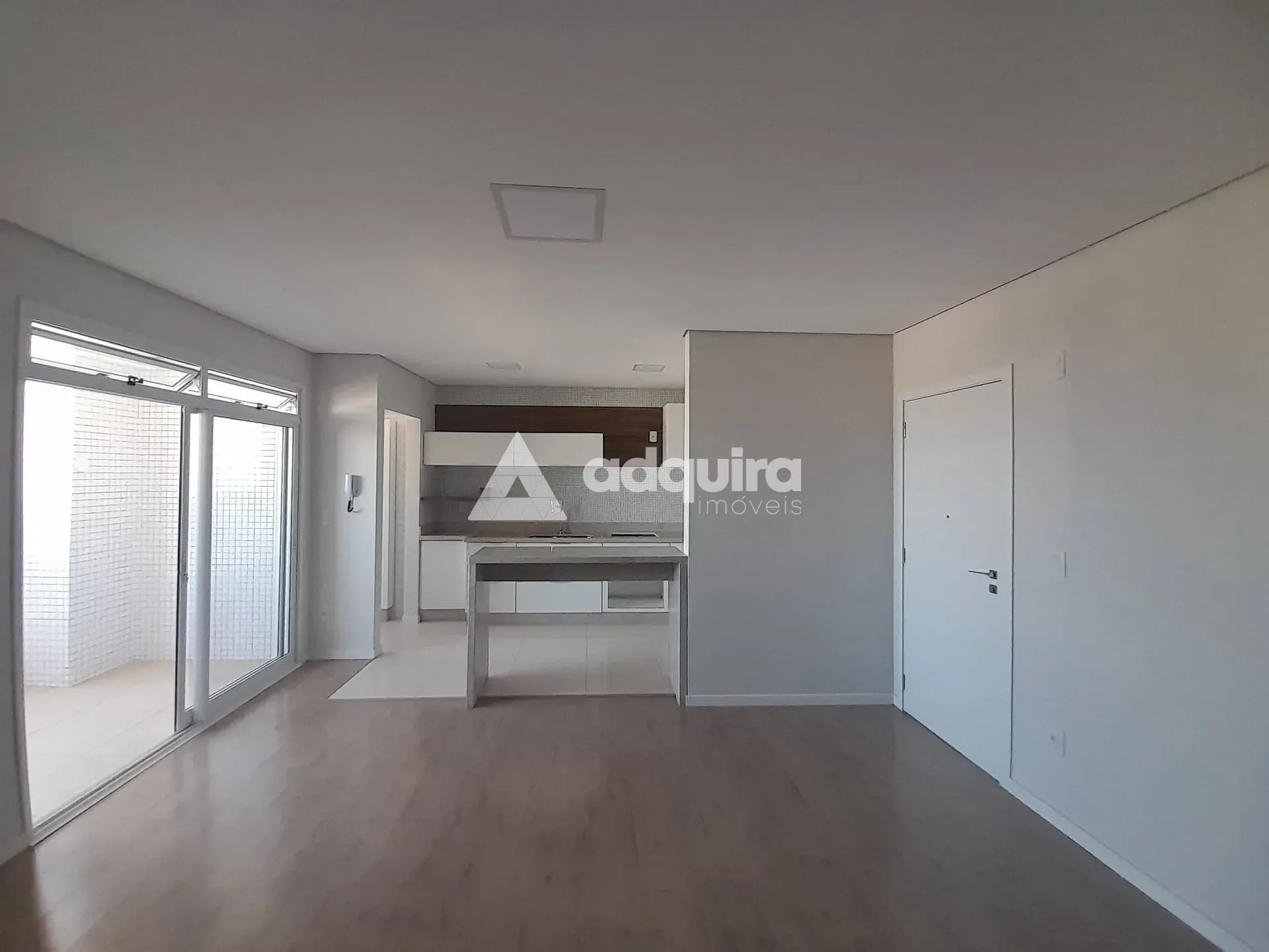 Apartamento, 2 quartos, 10 m² - Foto 26
