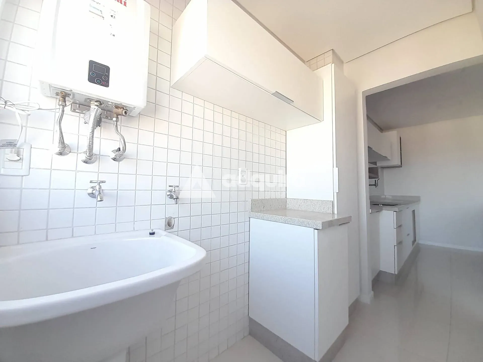 Apartamento, 2 quartos, 10 m² - Foto 6