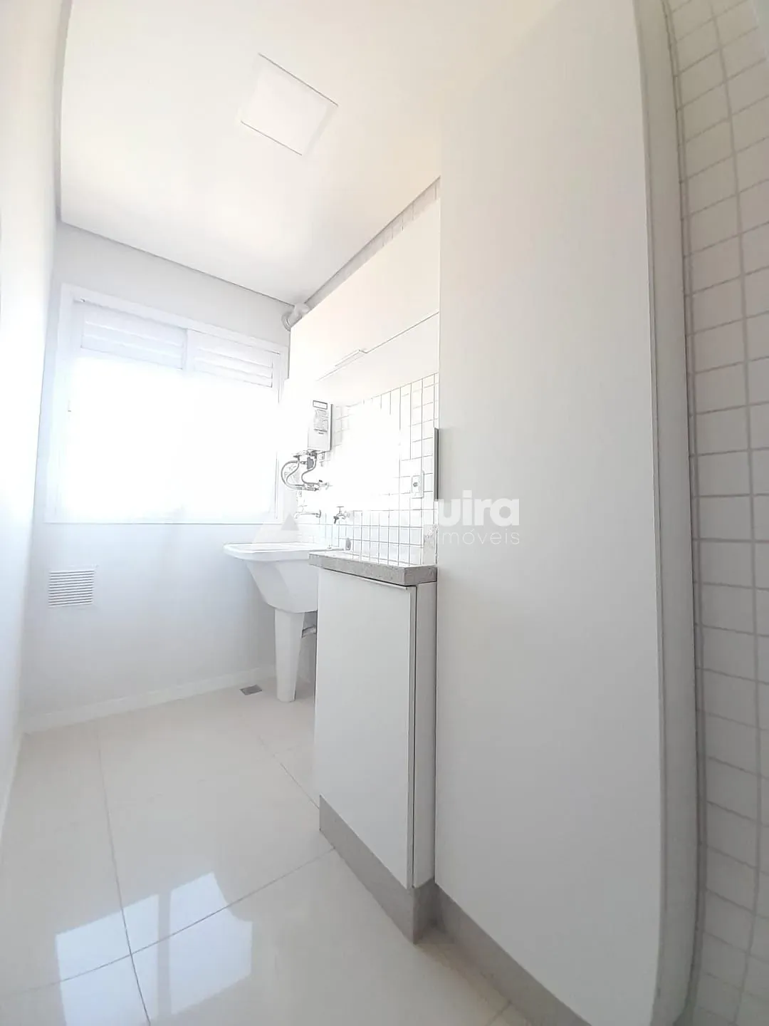Apartamento, 2 quartos, 10 m² - Foto 7