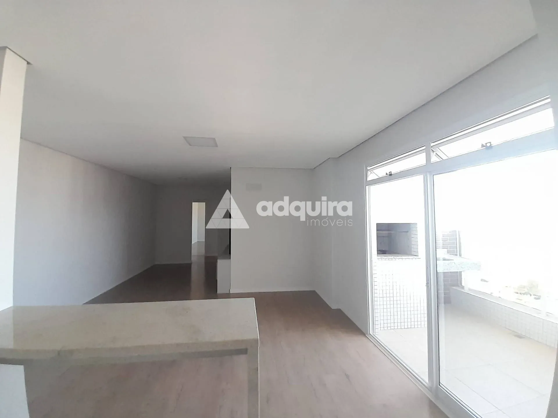 Apartamento, 2 quartos, 10 m² - Foto 9