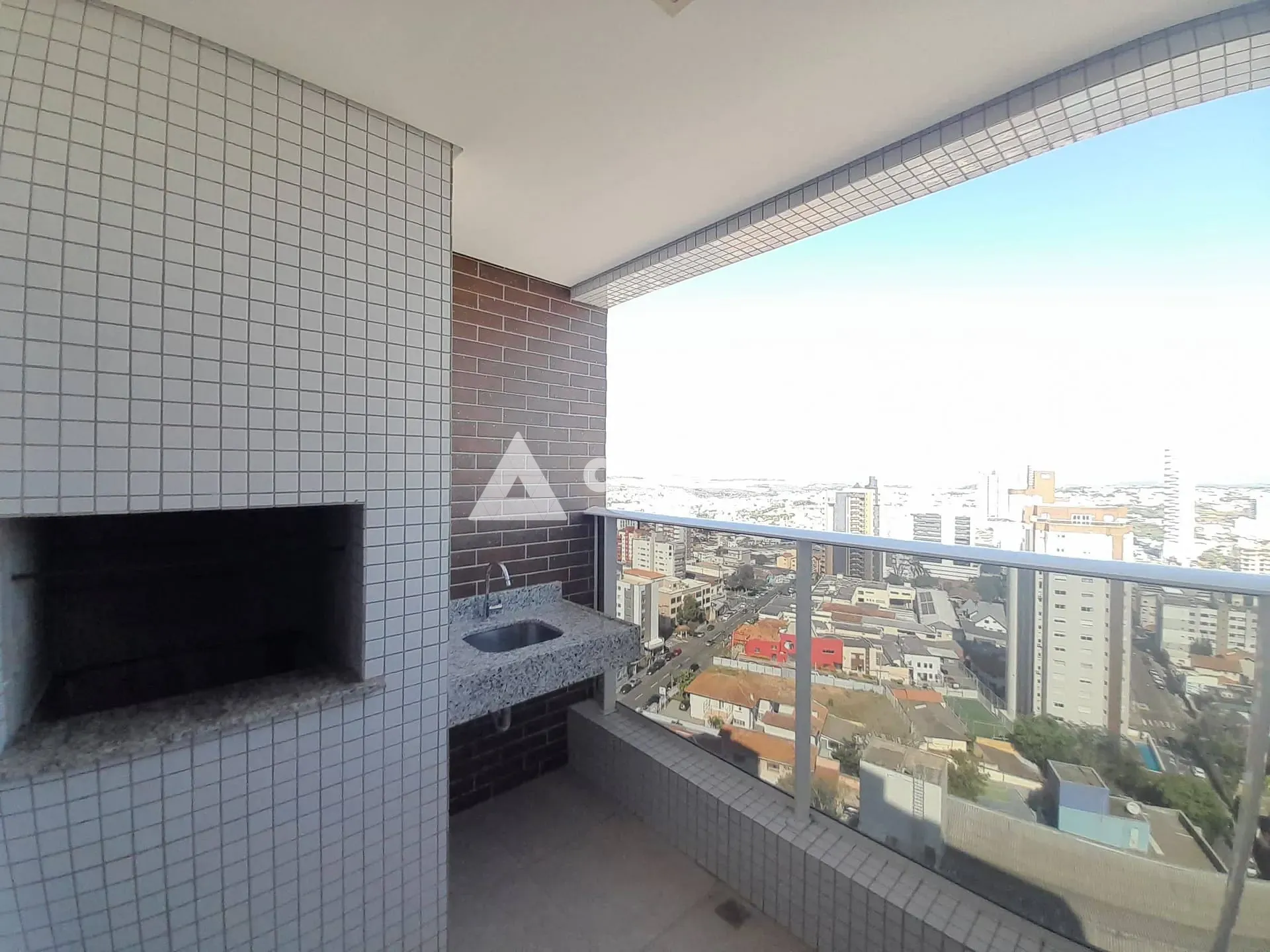 Apartamento, 2 quartos, 10 m² - Foto 10