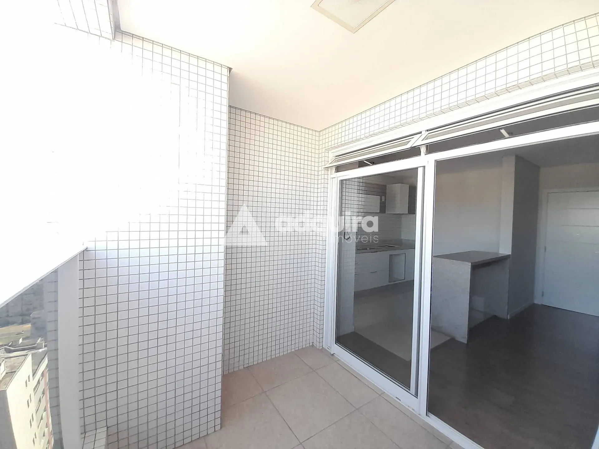 Apartamento, 2 quartos, 10 m² - Foto 12