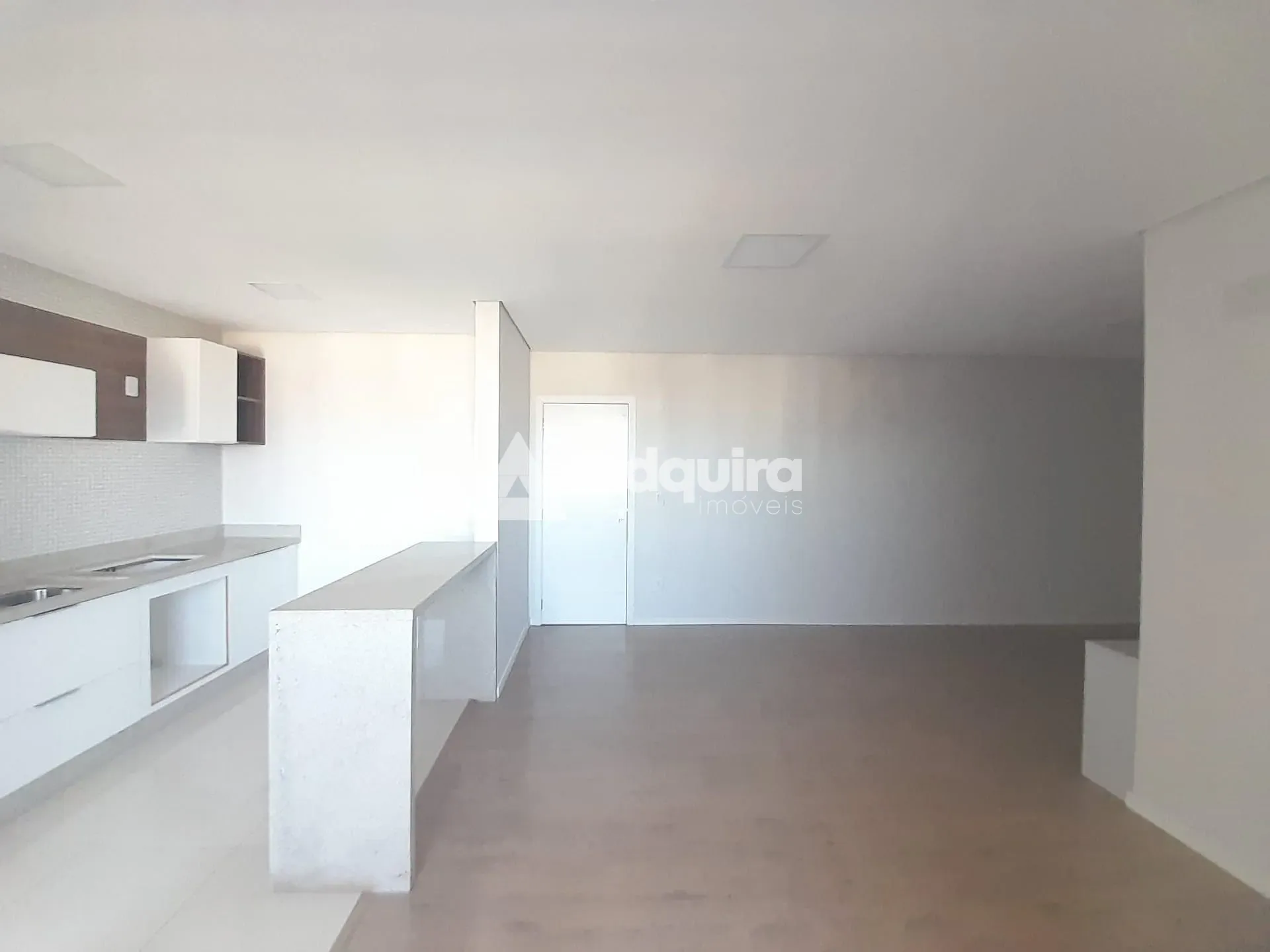 Apartamento, 2 quartos, 10 m² - Foto 13
