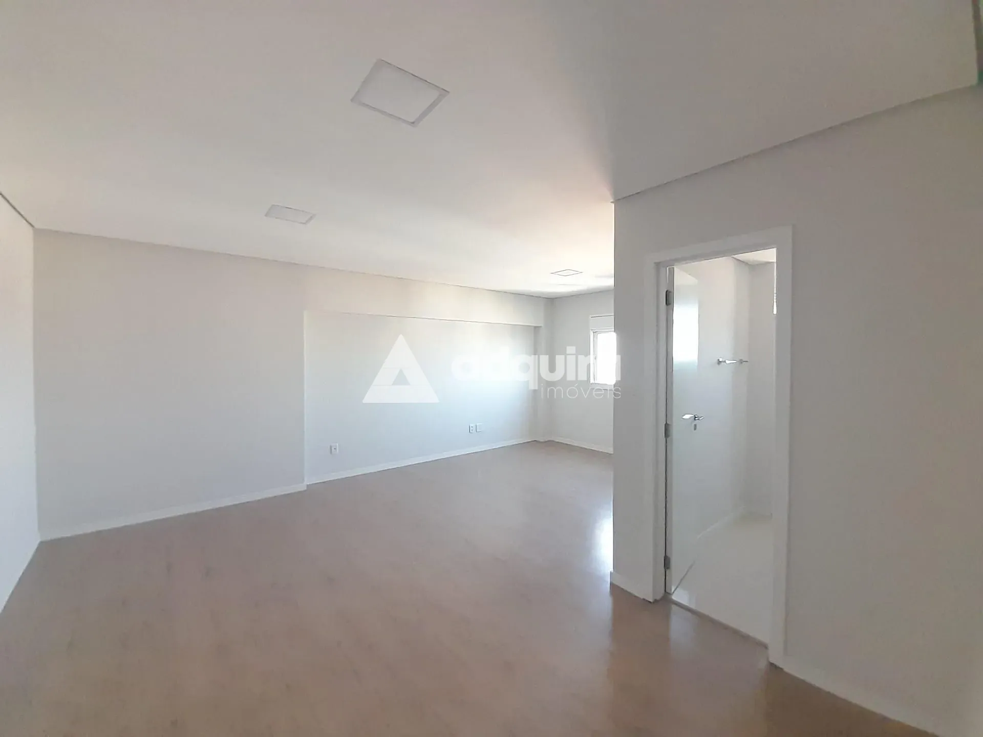 Apartamento, 2 quartos, 10 m² - Foto 20