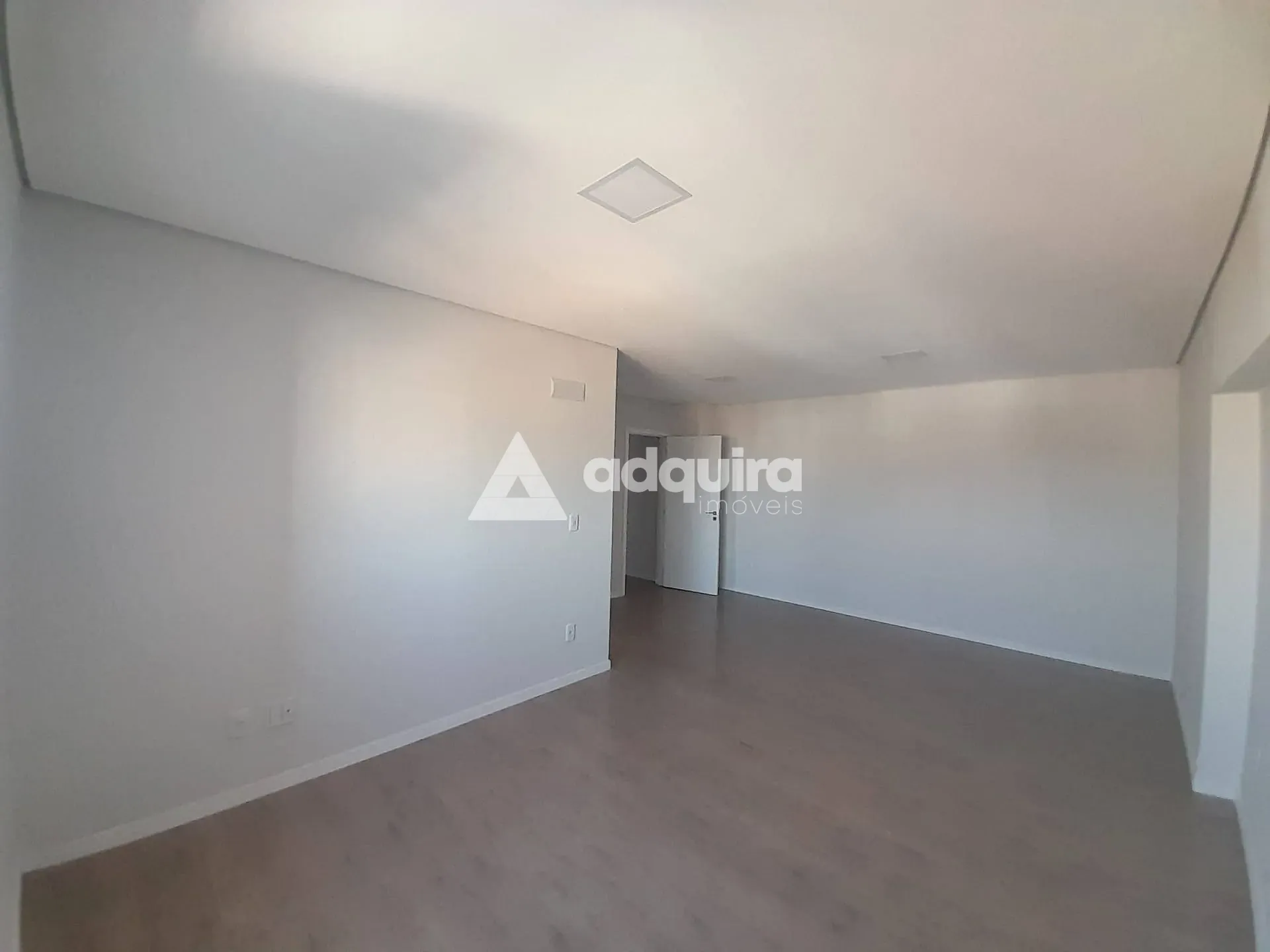 Apartamento, 2 quartos, 10 m² - Foto 22