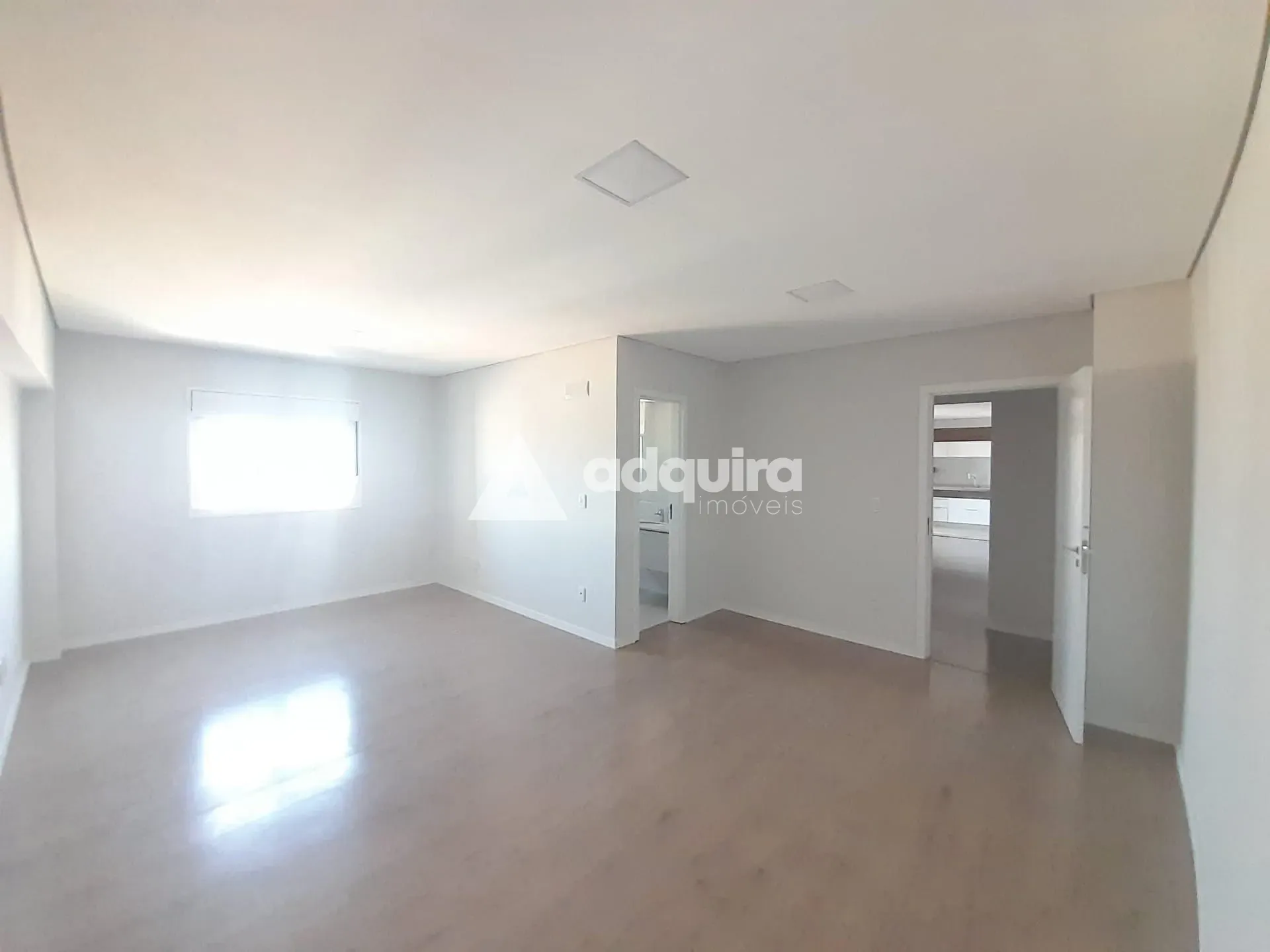 Apartamento, 2 quartos, 10 m² - Foto 21