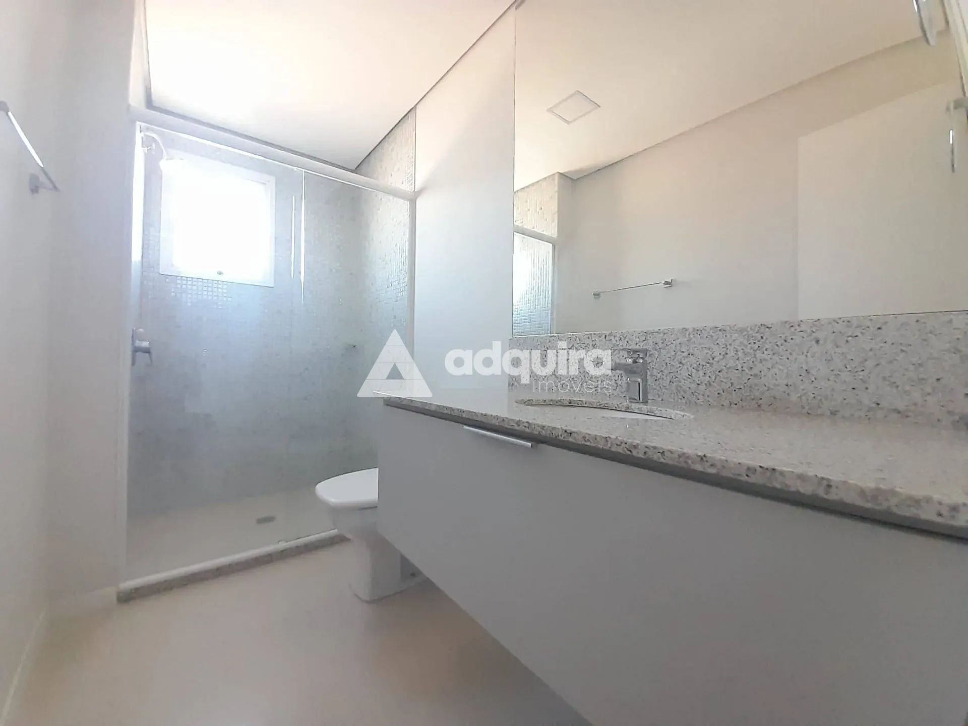 Apartamento, 2 quartos, 10 m² - Foto 23