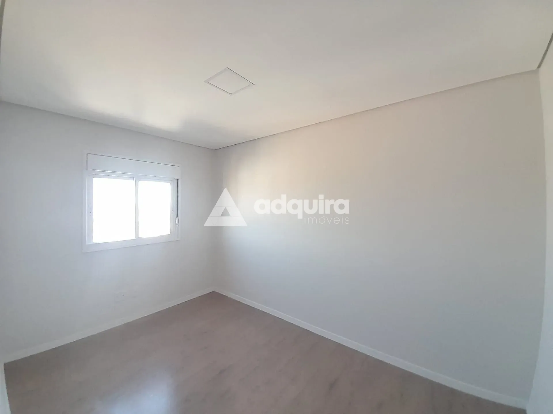 Apartamento, 2 quartos, 10 m² - Foto 17
