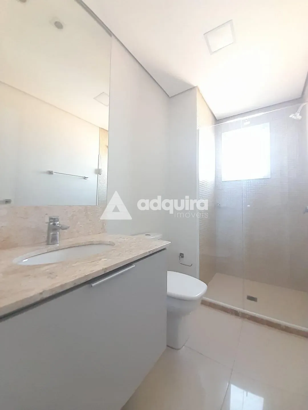 Apartamento, 2 quartos, 10 m² - Foto 19