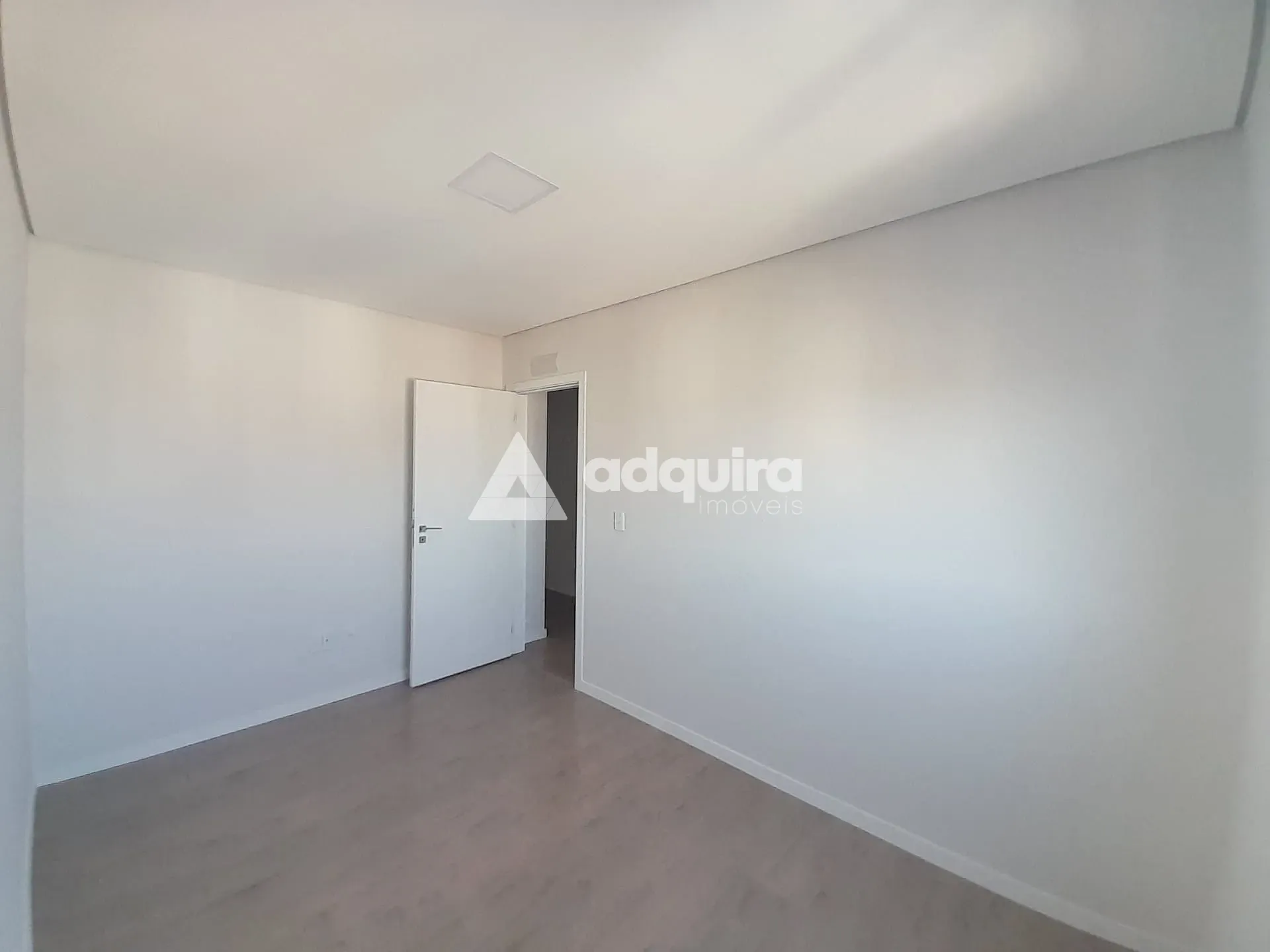 Apartamento, 2 quartos, 10 m² - Foto 18