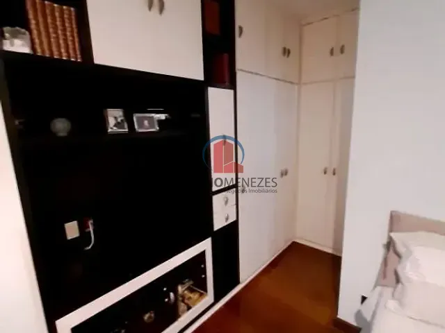 Apartamento 3 quartos e 2 banheiros, à venda, no bairro Centro em Americana