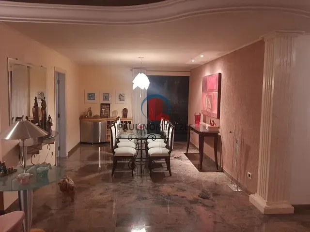 Apartamento 3 quartos e 2 banheiros, à venda, no bairro Centro em Americana