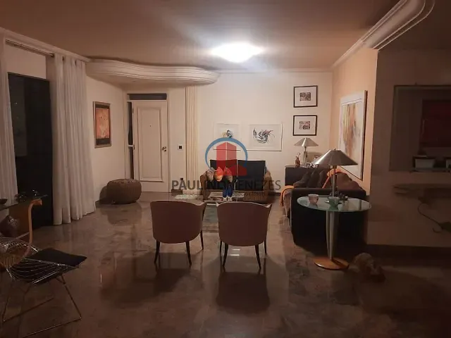 Apartamento 3 quartos e 2 banheiros, à venda, no bairro Centro em Americana