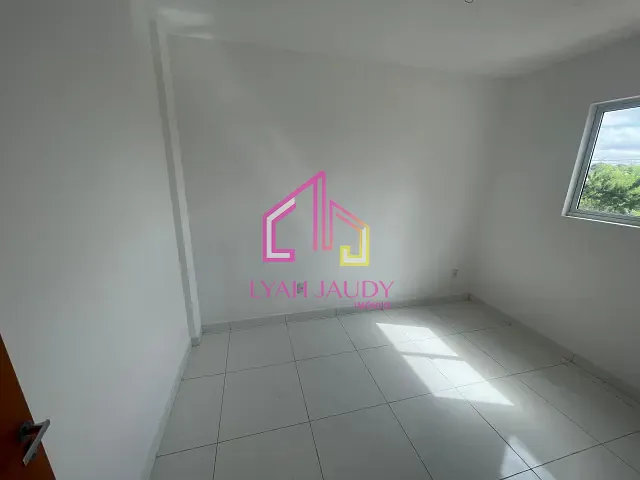 Apartamento com 59m² 2 quartos e 1 banheiro, para alugar, no bairro Morada do Ouro em Cuiabá