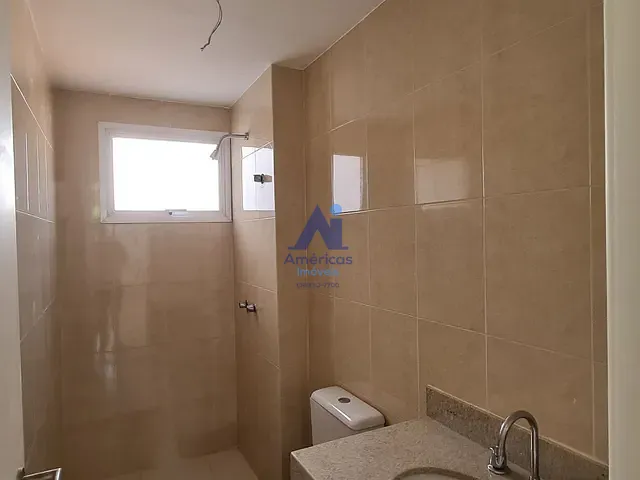 Apartamento com 112m² 3 quartos e 3 banheiros, à venda, no bairro Recreio dos Bandeirantes em Rio de Janeiro