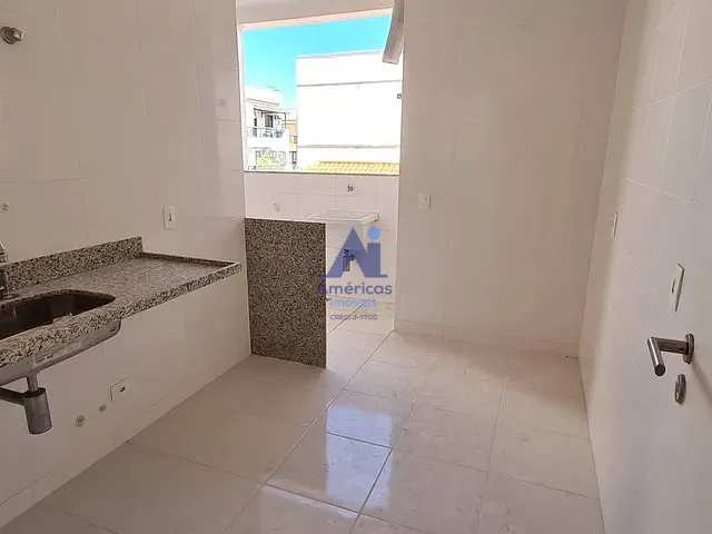 Apartamento com 112m² 3 quartos e 3 banheiros, à venda, no bairro Recreio dos Bandeirantes em Rio de Janeiro